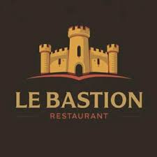 Le Bastion