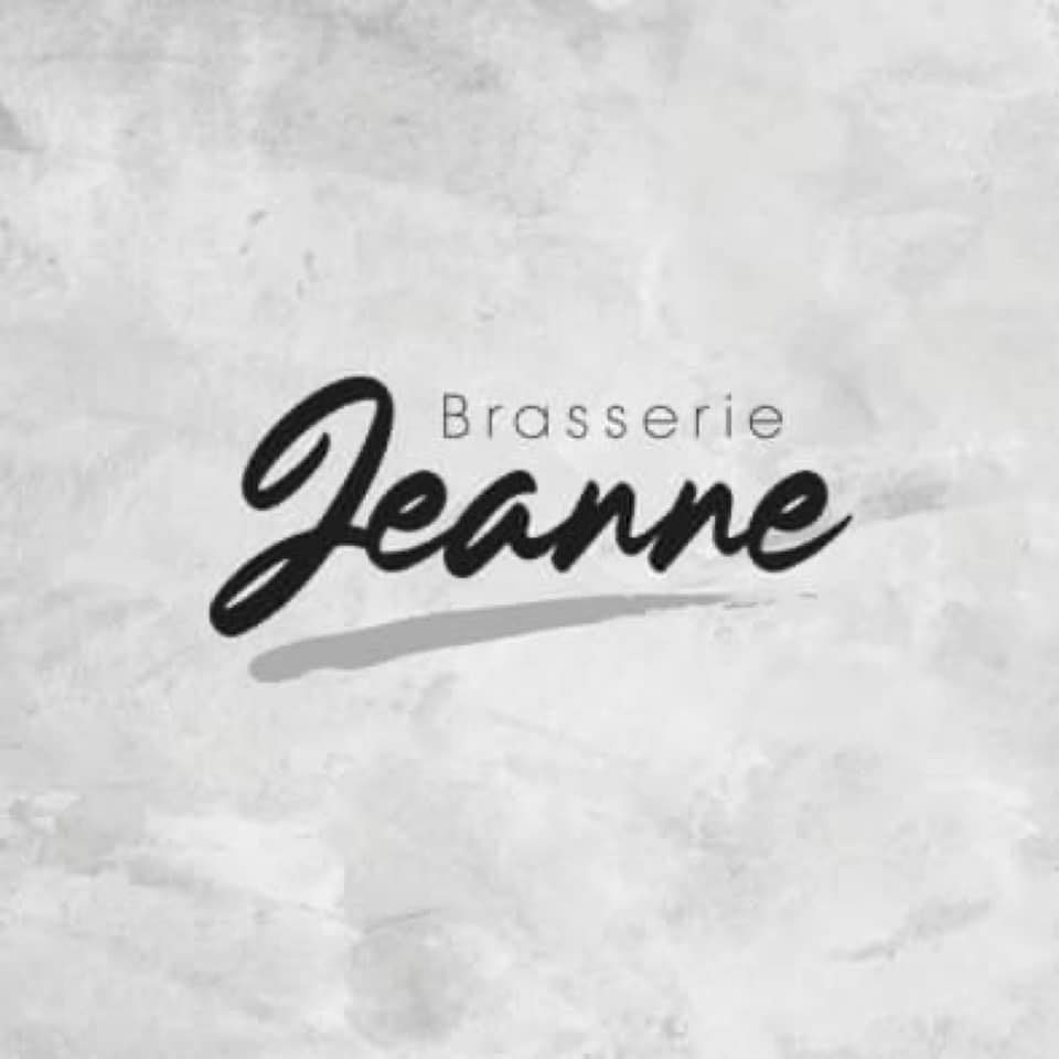 Brasserie Jeanne