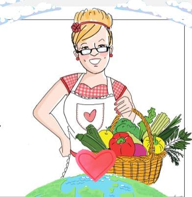 Ma grand-mère m'a dit