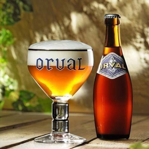 Taverne-Restaurant le bryas