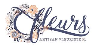 O'fleurs